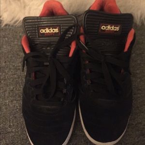 Adidas busenitz size 10.5